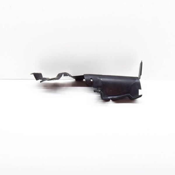 Audi A3 Sportback 8Y Right Engine Radiator Air Guide 8Y0121284M NEW ORIGINAL - Image 5