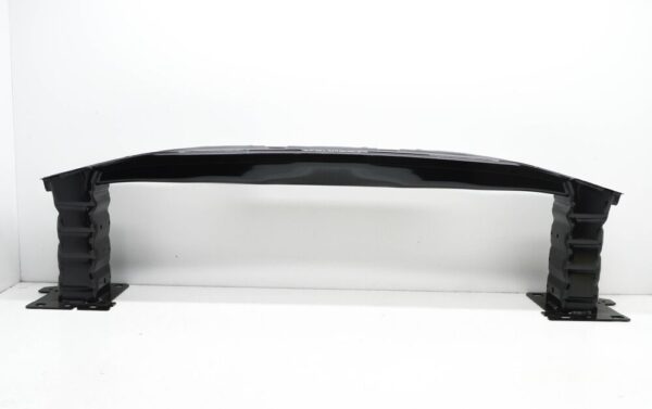 NEW AUDI A3 LIMOUSINE 8Y FRONT REINFORCEMENT IMPACT BAR 8Y0807109E ORIGINAL - Image 4
