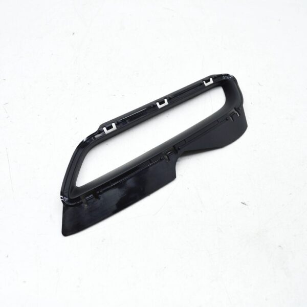 NEW ORIGINAL OEM 8Y08073429B9
