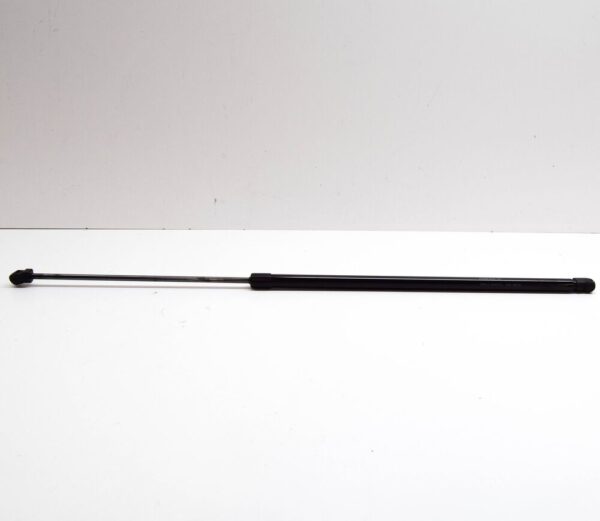 8Y0823359D