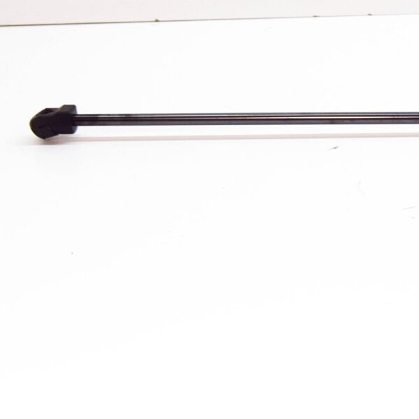 Audi A3 Sportback 8YA Gas Strut Front On Bonnet 8Y0823359D NEW - Image 3