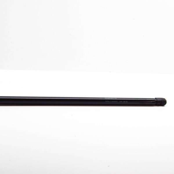 Audi A3 Sportback 8YA Gas Strut Front On Bonnet 8Y0823359D NEW - Image 4