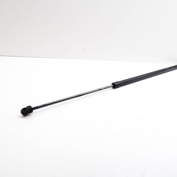 Audi A3 Sportback 8YA Gas Strut Front On Bonnet 8Y0823359D NEW - Image 5