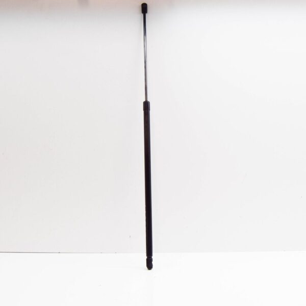 Audi A3 Sportback 8YA Gas Strut Front On Bonnet 8Y0823359D NEW