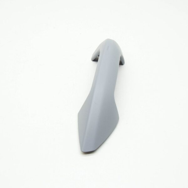 NEW AUDI Q4 E-TRON FRONT LEFT OUTER DOOR HANDLE TRIM LHD 8Y0837239AGRU ORIGINAL - Image 3