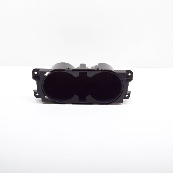 AUDI Q4 E-TRON Center Console Cup Holder 8Y08625334PK NEW ORIGINAL - Image 3