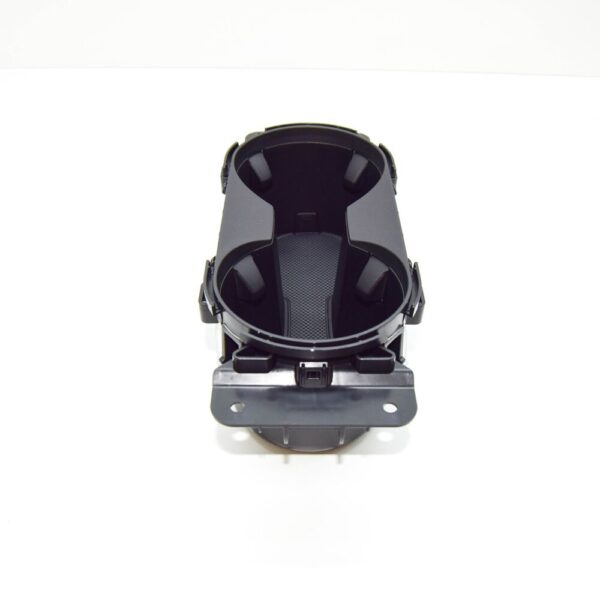 AUDI Q4 E-TRON CENTRE CONSOLE CUP HOLDER 8Y0862533B4PK NEW ORIGINAL - Image 5