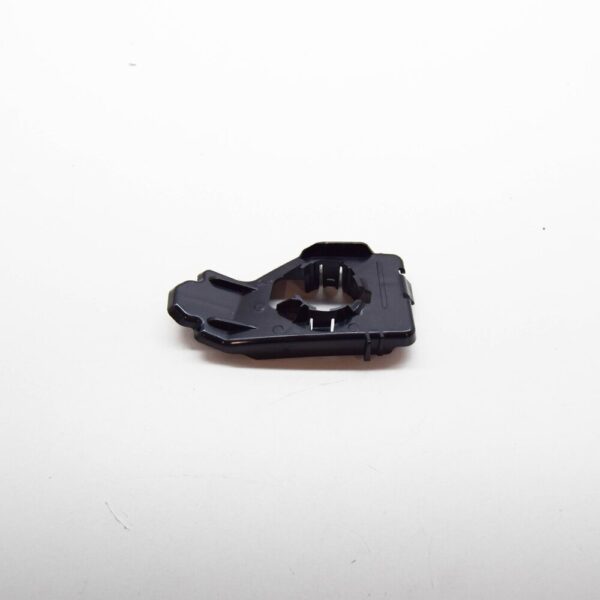 AUDI A3 8Y Front Left Bumper Dummy Cover Bracket 8Y0919261A NEW ORIGINAL - Image 3