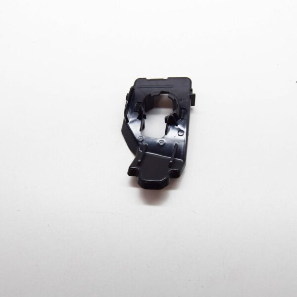 AUDI A3 8Y Front Left Bumper Dummy Cover Bracket 8Y0919261A NEW ORIGINAL - Image 4