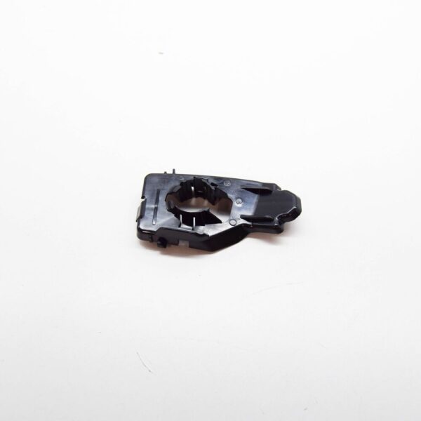 AUDI A3 8Y Front Left Bumper Dummy Cover Bracket 8Y0919261A NEW ORIGINAL - Image 5
