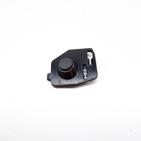 AUDI A3 Sportback 8YA Front Right Dummy Cover 8Y0919398B NEW ORIGINAL - Image 3