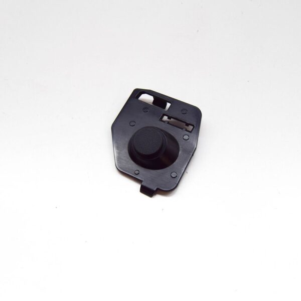 AUDI A3 Sportback 8YA Front Right Dummy Cover 8Y0919398B NEW ORIGINAL - Image 4