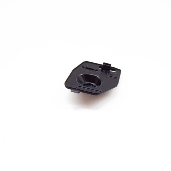 AUDI A3 Sportback 8YA Front Right Dummy Cover 8Y0919398B NEW ORIGINAL - Image 5