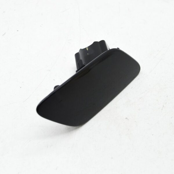 Audi A3 8Y cover cap for headlight washing system front right 8Y0955276BY9B - Image 3