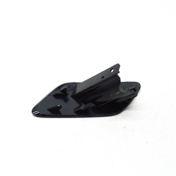 Audi A3 8Y cover cap for headlight washing system front right 8Y0955276BY9B - Image 4