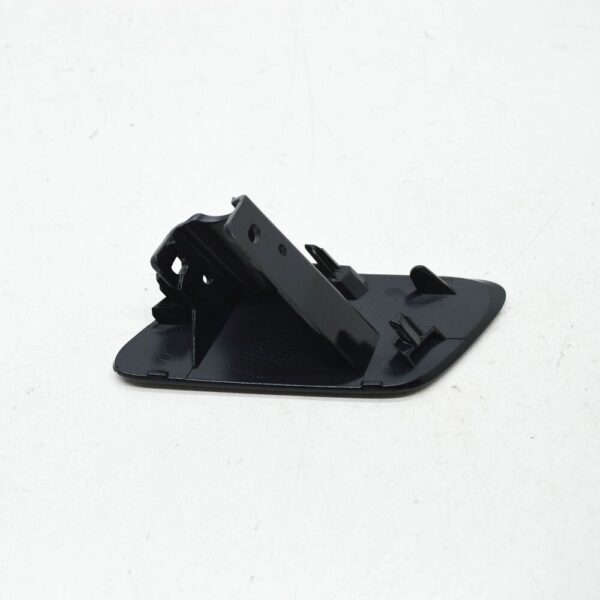 Audi A3 8Y cover cap for headlight washing system front right 8Y0955276BY9B - Image 5