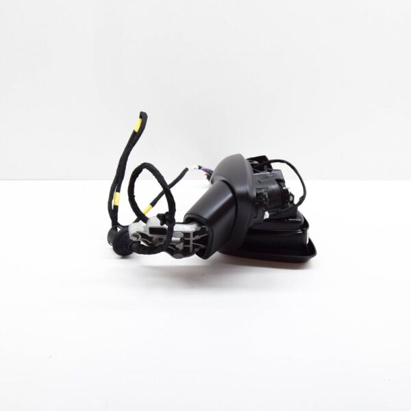 AUDI A3 Sportback 8Y Front Right Side Wing Mirror LHD 8Y1857410A9B9 NEW ORIGINAL - Image 5