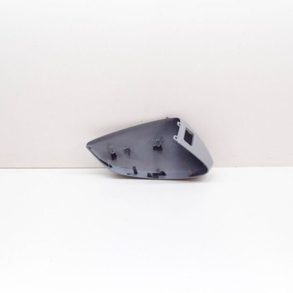 Audi A3 Sportback 8YA Left Exterior Mirror Cap RHD 8Y2857527AGRU NEW - Image 3