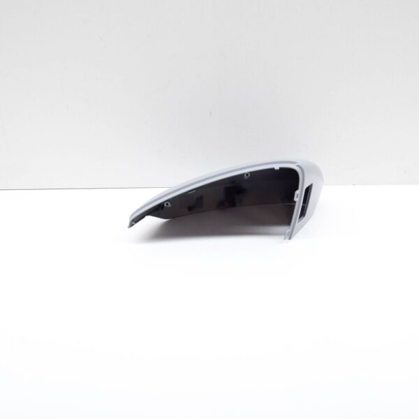 Audi A3 Sportback 8YA Left Exterior Mirror Cap RHD 8Y2857527AGRU NEW - Image 4