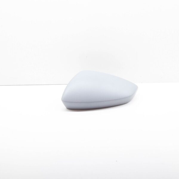 Audi A3 Sportback 8YA Left Exterior Mirror Cap RHD 8Y2857527AGRU NEW - Image 5