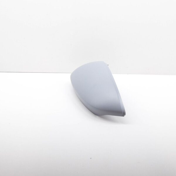 Audi A3 Sportback 8YA Left Exterior Mirror Cap RHD 8Y2857527AGRU NEW