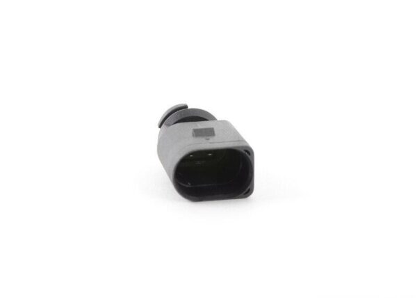 Audi VW Authentic Outdoor Air Temperature Sensor Ambient 8Z0820535 - Image 3