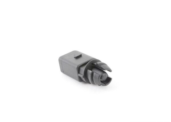Audi VW Authentic Outdoor Air Temperature Sensor Ambient 8Z0820535 - Image 4