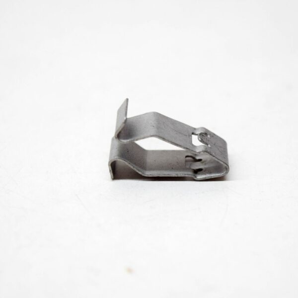 AUDI A1 MK1 MOULDED HEADLINER CLIP 8Z0867276 NEW ORIGINAL - Image 3