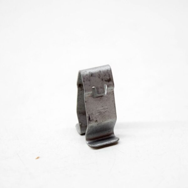 AUDI A1 MK1 MOULDED HEADLINER CLIP 8Z0867276 NEW ORIGINAL