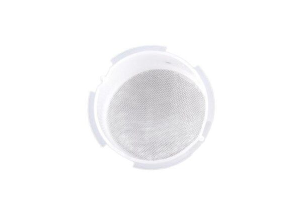 SEAT filter for Audi A4 A5 A6 Q5 Q7 Volkswagen Amarok Genuine 8Z0955485 - Image 3