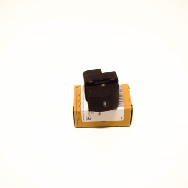 8Z0959855C5PR