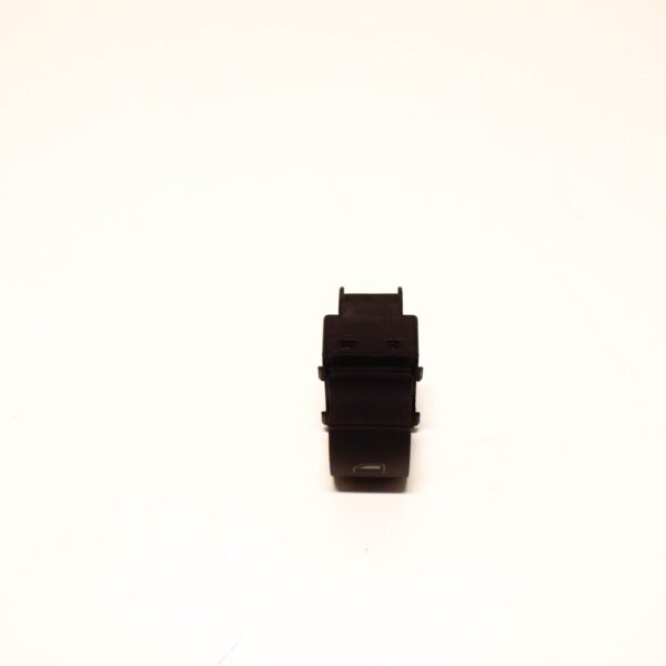 Audi A2 8Z0 Front Right Door Electric Window Switch 8Z0959855C 5PR NEW OEM - Image 3