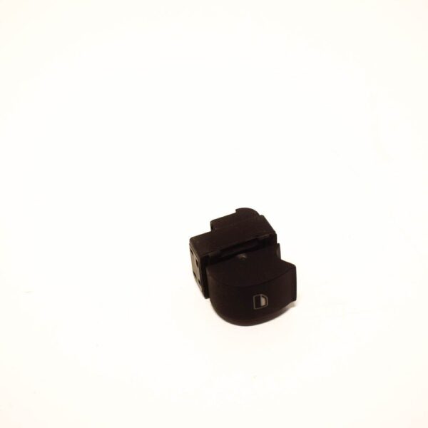 Audi A2 8Z0 Front Right Door Electric Window Switch 8Z0959855C 5PR NEW OEM - Image 4