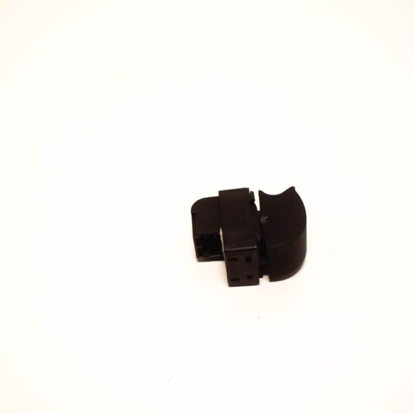 Audi A2 8Z0 Front Right Door Electric Window Switch 8Z0959855C 5PR NEW OEM - Image 5