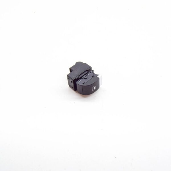 Audi A3 8P Front Right Door Window Switch LHD 8Z0959855D5PR NEW ORIGINAL - Image 3