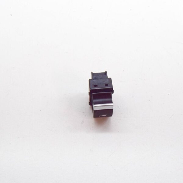 Audi A3 8P Front Right Door Window Switch LHD 8Z0959855D5PR NEW ORIGINAL - Image 4