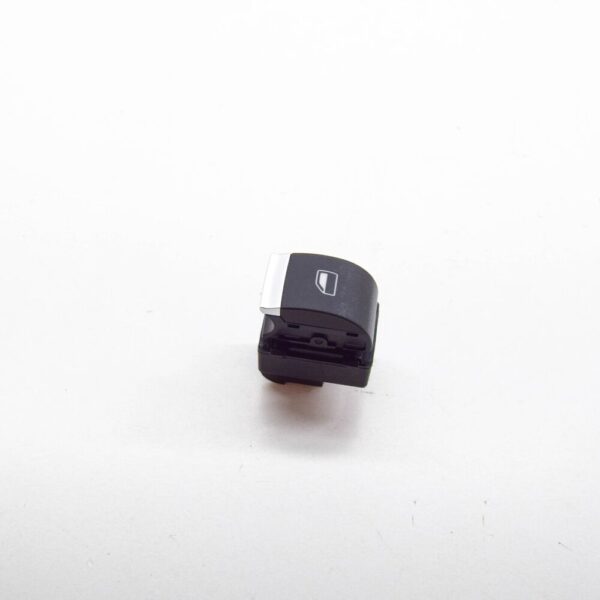 Audi A3 8P Front Right Door Window Switch LHD 8Z0959855D5PR NEW ORIGINAL - Image 5