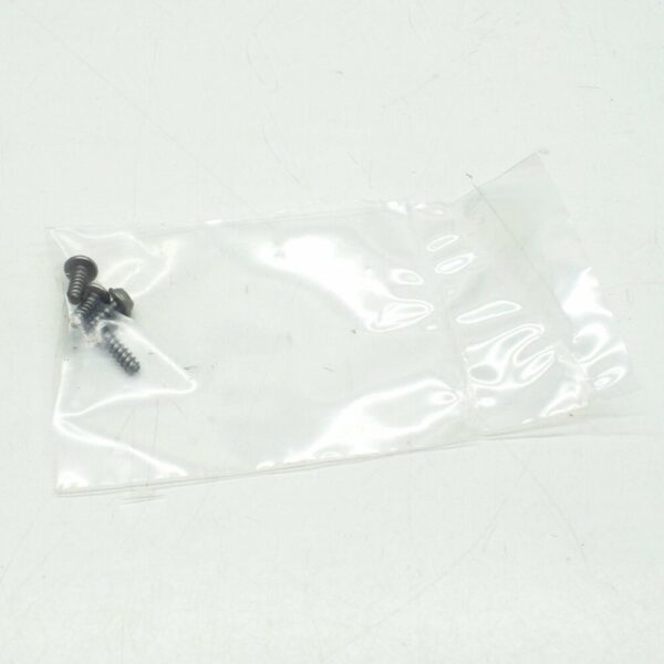 NEW AUDI A1 MK1 LED HEAT SINK REPAIR KIT 8X0998475 ORIGINAL - Image 4