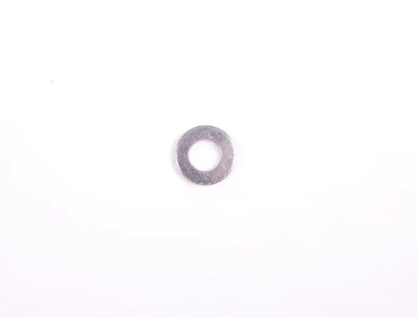 Porsche 968 front seat bolt disc 90008900601 new original - Image 2