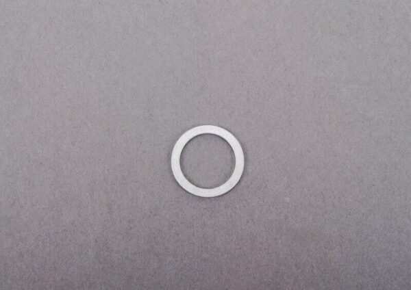 Porsche Drain Plugs with Aluminum Seal 90012310630 Porsche 91 - Image 3