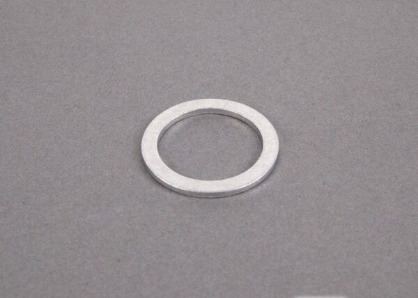 Porsche Drain Plugs with Aluminum Seal 90012310630 Porsche 91 - Image 6