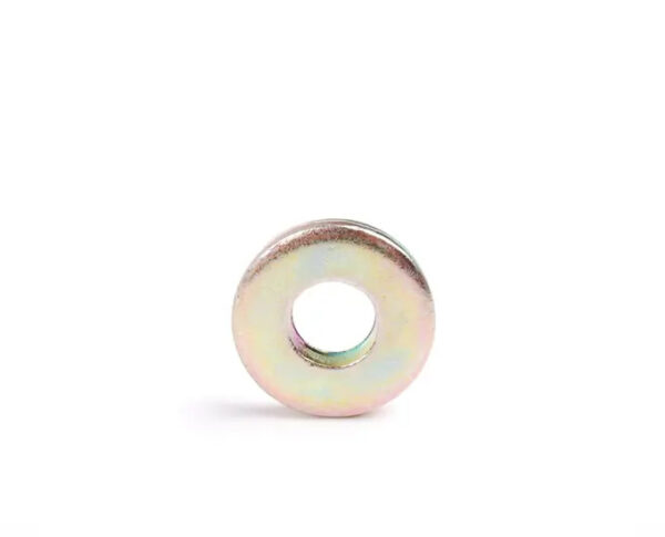 Porsche 911 964 compressor washer 90022300102 new original - Image 2