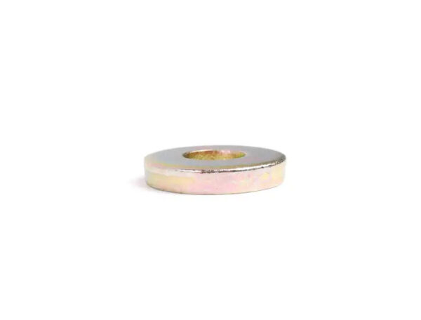 Porsche 911 964 compressor washer 90022300102 new original - Image 3