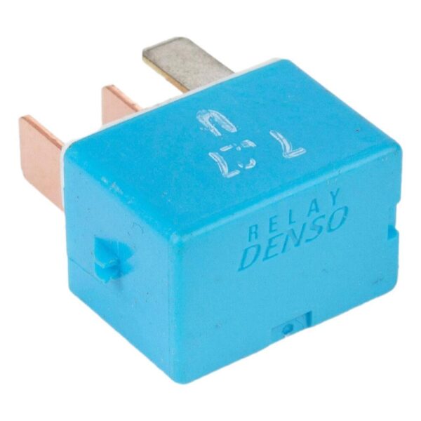 9008087026 Toyota Camry Relay 1991 1996 Genuine 9008087026