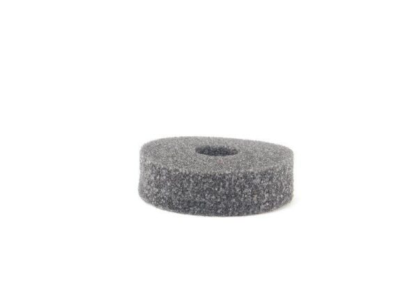 Porsche 911 912 914 930 Torsion Bars Foam Gasket Genuine 9013414 - Image 2