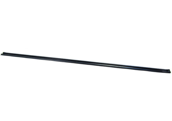 Porsche 911 964 Rocker Arm Floor Sill Plate 9015514192870K NEW GENUINE - Image 3