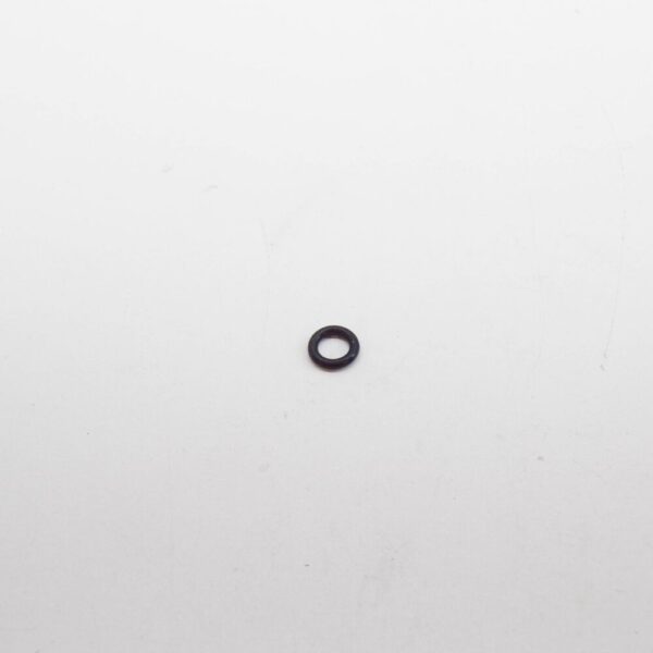9030106004 TOYOTA HILUX MK8 Oil Temperature Sensor O-Ring 9030106004 NEW GENUINE
