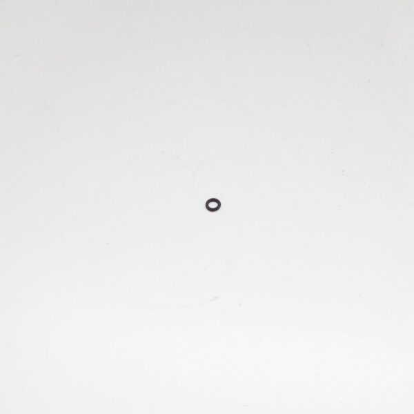 TOYOTA HILUX MK8 Oil Temperature Sensor O-Ring 9030106004 NEW GENUINE - Image 5