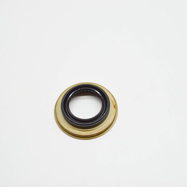 90311-41013 9031141013 Toyota Hilux Pick-up AN10 Transmission Oil Gasket 9031141013 NEW ORIGINAL