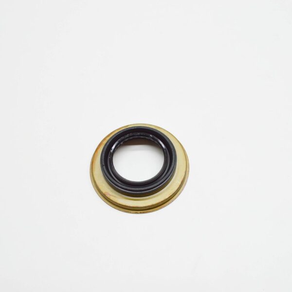 Toyota Hilux Pick-up AN10 Transmission Oil Gasket 9031141013 NEW ORIGINAL - Image 3